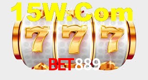 Bet889,Bet889.Com