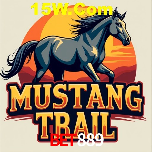 Apostas de Basquete Bet889