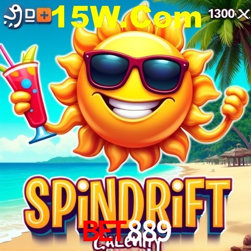 Bônus Diários Bet889