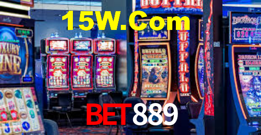 Bet889,Bet889.Com