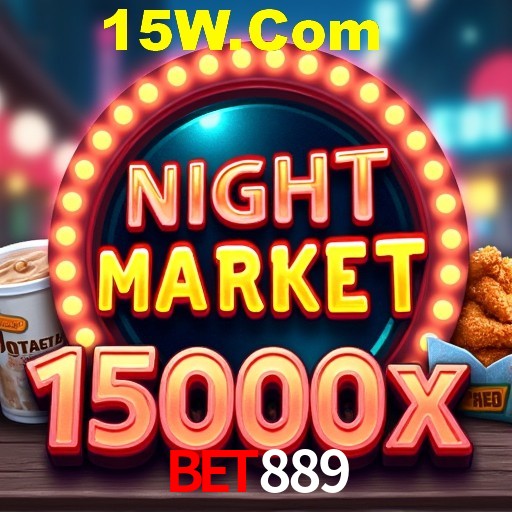 Exclusive Offers Bet889