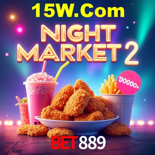 Bônus de Boas-vindas Bet889