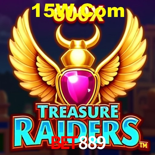 Ofertas Exclusivas Bet889