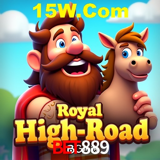 Casino Ao Vivo Bet889