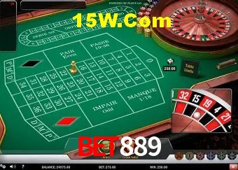 A Ascensão dos Esportes Eletrônicos: Um Novo Paradigma no Entretenimento