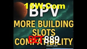 Blackjack Table Bet889