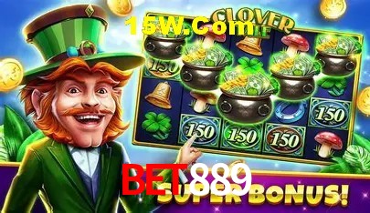 A Revolução dos Aplicativos de Jogos no Bet889