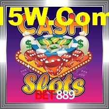 Welcome Bonus Bet889