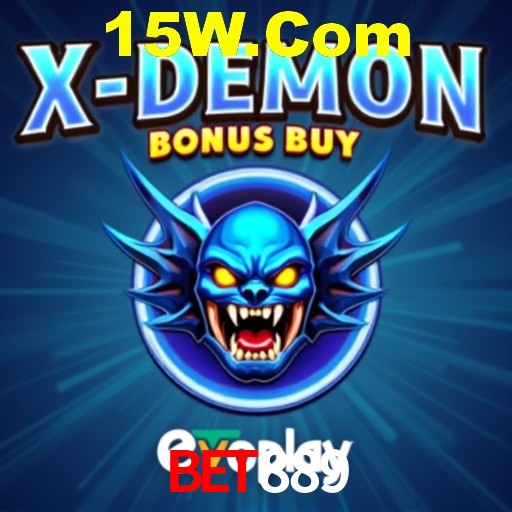 Avaliações dos Jogadores Bet889