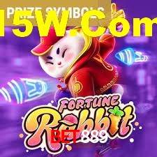 Bet889: Seu Especialista em Apostas Esportivas Brasileiras