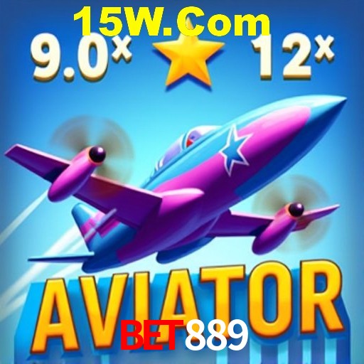 Sistemas de Segurança Bet889