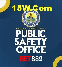 A Ascensão dos Esportes Eletrônicos: Um Novo Paradigma no Entretenimento