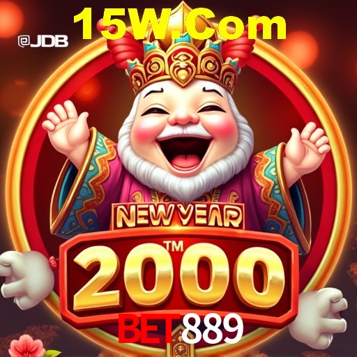 Casino Ao Vivo Bet889
