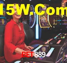 Bet889: Jogos de Caça-Níqueis-Altas Recompensas, Roleta-Velocidade, Blackjack-Desafios Máximos