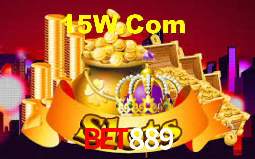 Descubra a Essência do Bet889: Nossa História e Compromissos