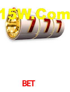 Descubra a Magia dos Jogos de Arcade no Bet889