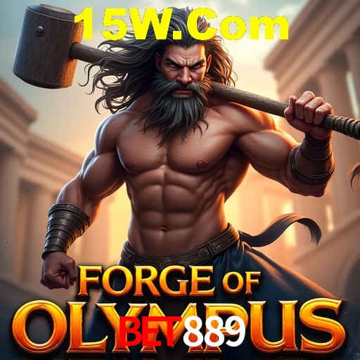 Descubra o Mundo do Cassino Online com Bet889