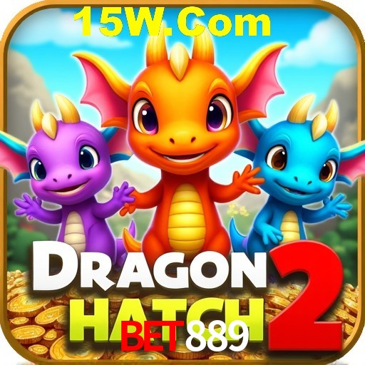 Bonus Features Bet889